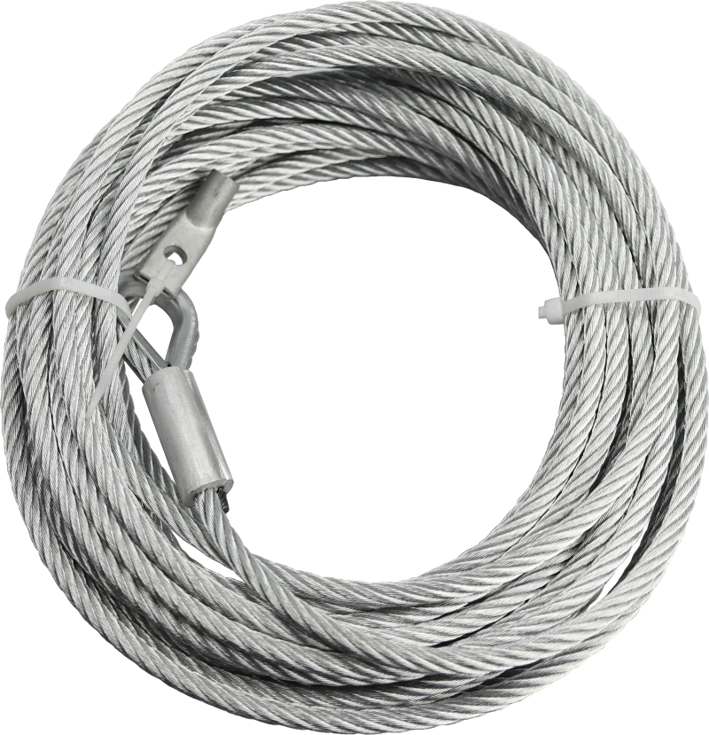 KFI U4500 Replacement Cable Standard