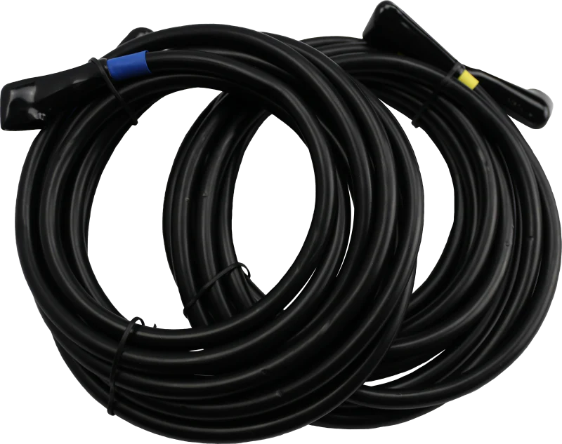 KFI UTV Wire Ext Kit
