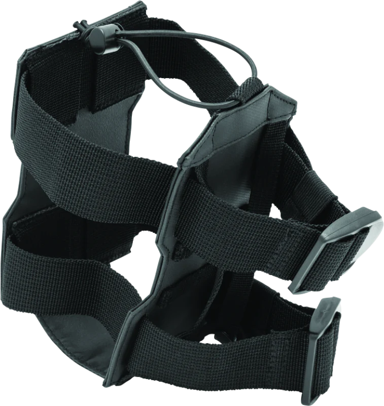 Kuryakyn Clinger Bottle Holder - Image 4
