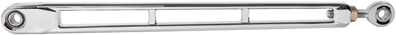 Kuryakyn Enygma Floorboards - Chrome - Image 3