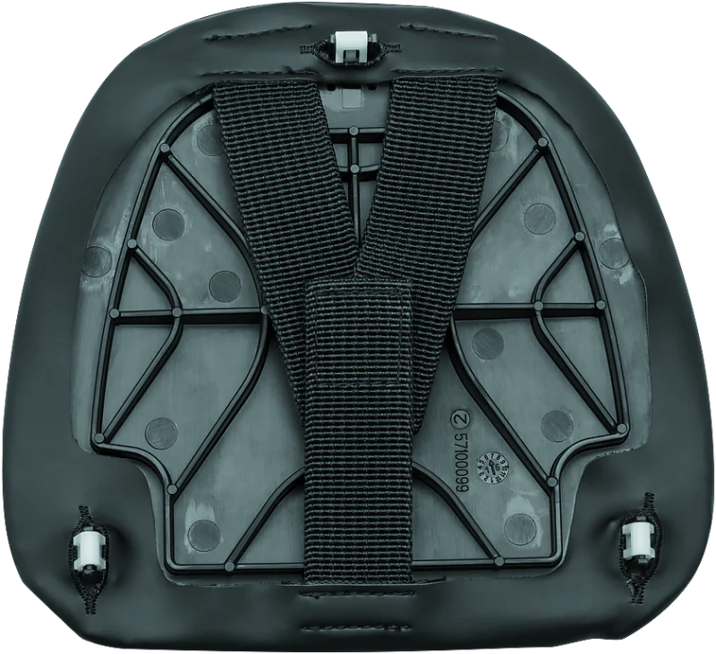 Kuryakyn Fairing Lower Door Pockets - Image 5