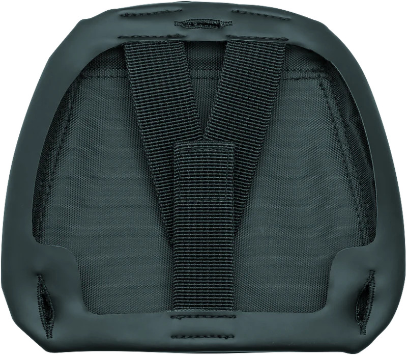 Kuryakyn Fairing Lower Door Pockets - Image 6