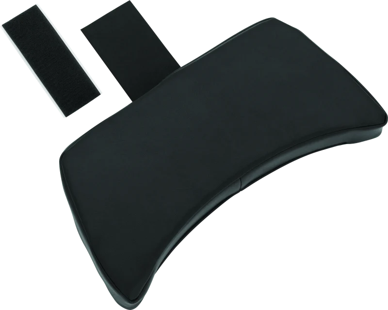 Kuryakyn Filler Pad For Tour Pak Relocator