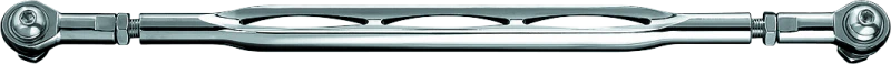 Kuryakyn Girder Shift Linkage Chrome