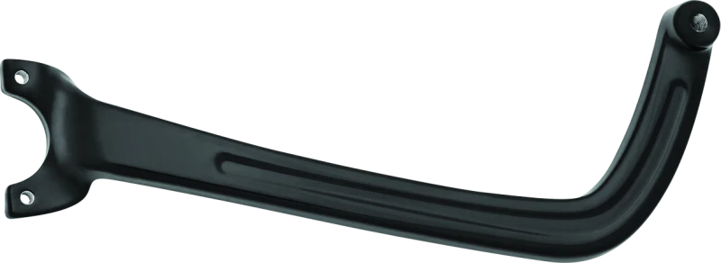 Kuryakyn Heel Shift Lever Indian Black