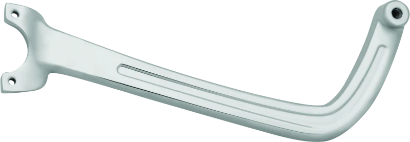 Kuryakyn Heel Shift Lever Indian Chrome
