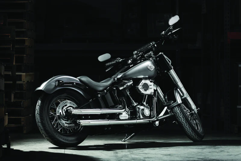 Kuryakyn ISO Grips Without Throttle Boss Throttle-By -Wire Black - Image 2