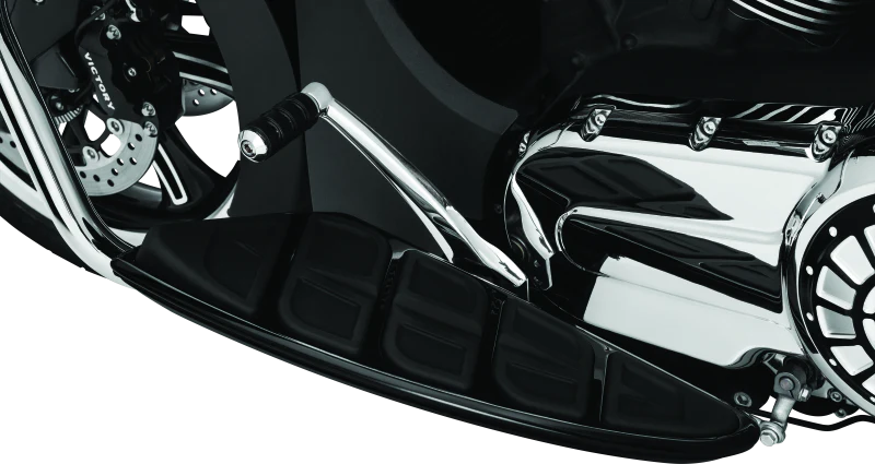 Kuryakyn ISO Shift Or Brake Peg For Victory & Indian - Image 2