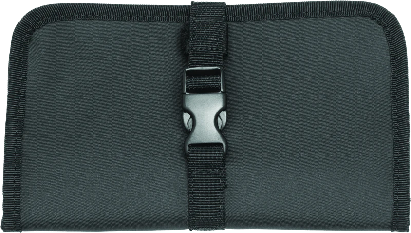Kuryakyn Lid Organizer Tour-Pak Black - Image 4