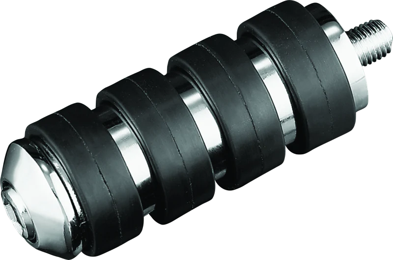 Kuryakyn Longhorn Shift Peg Chrome