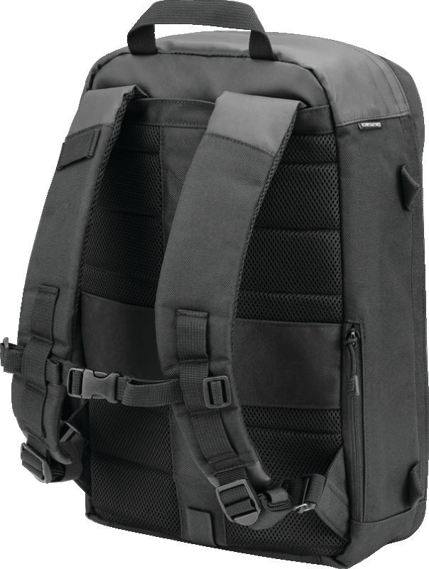 Kuryakyn Momentum Runaway Backpack - Image 4