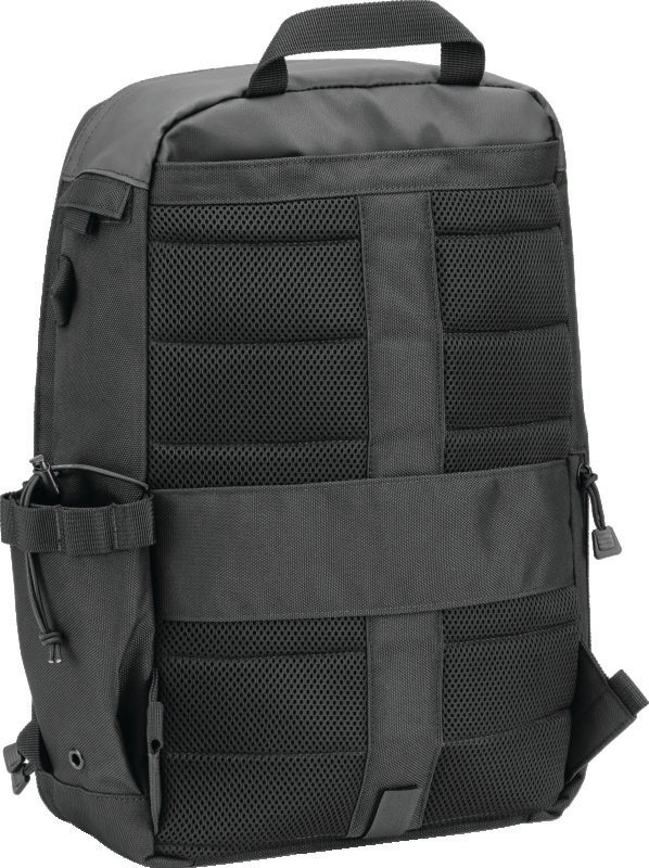 Kuryakyn Momentum Runaway Backpack - Image 5