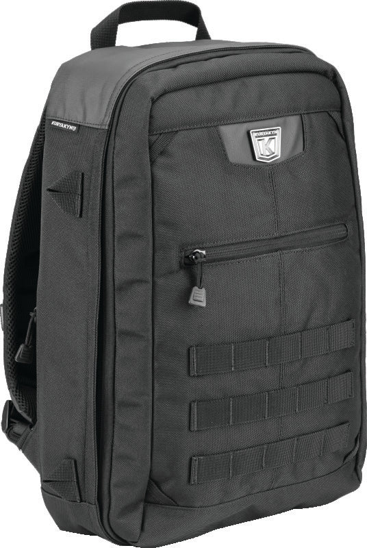 Kuryakyn Momentum Runaway Backpack - Image 9