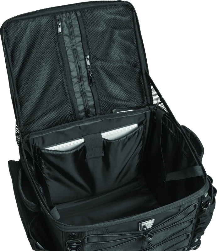 Kuryakyn Momentum Vagabond Bag - Image 4