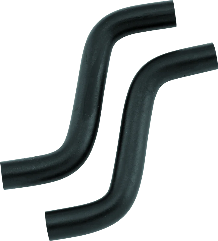 Kuryakyn O.E.M. Style Twin Cam Breather Hose