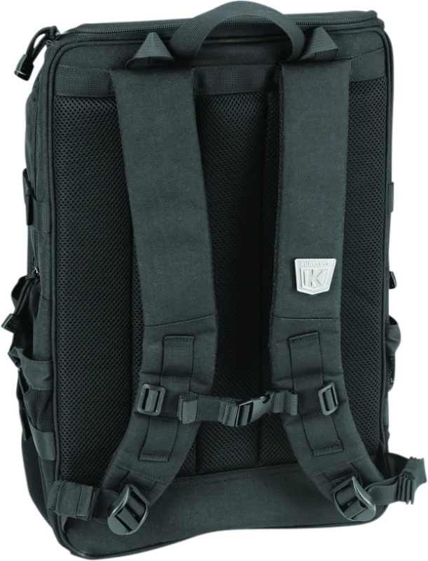 Kuryakyn Pet Palace Ruff-Pack - Image 9