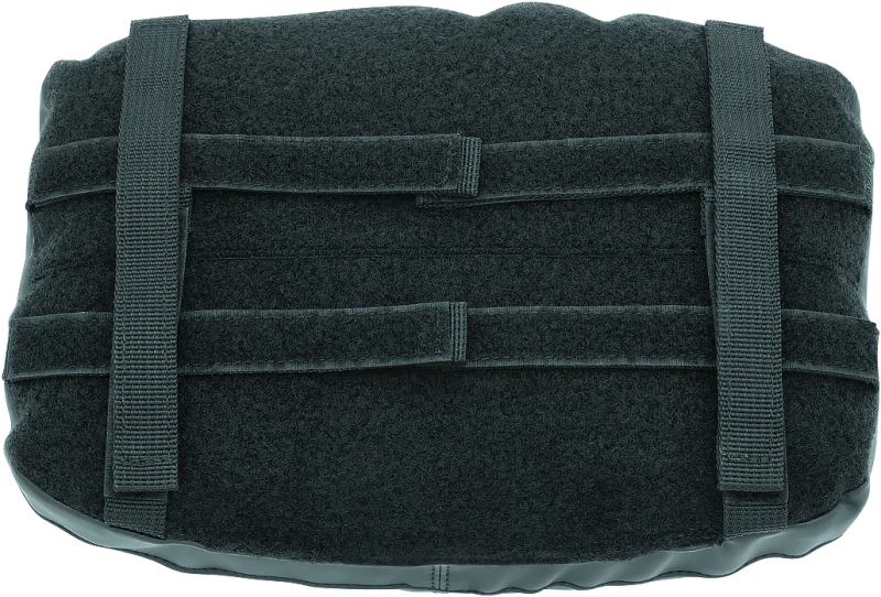 Kuryakyn Removable Luggage Backrest Pad - Image 3