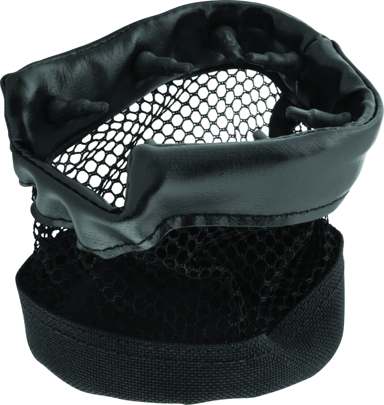 Kuryakyn Replacement Mesh Basket