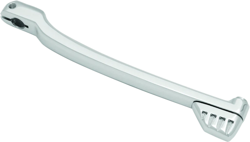 Kuryakyn Switch-Shift Lever Chrome