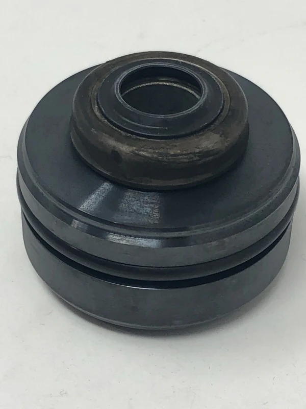 KYB 02-03/05-07 Suzuki GSX-R1000 Rear Shock Seal Head 46 mm. / 14 mm.