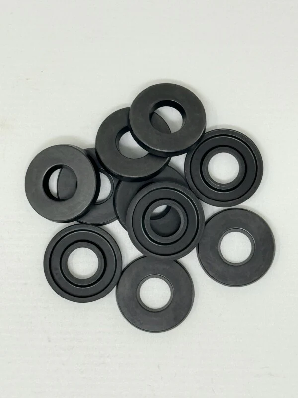 KYB 91-99 Yamaha YZ125-250/ Kawasaki KX125-500/94-07 Honda Oil Seal 16 mm. Big - 10 Pack