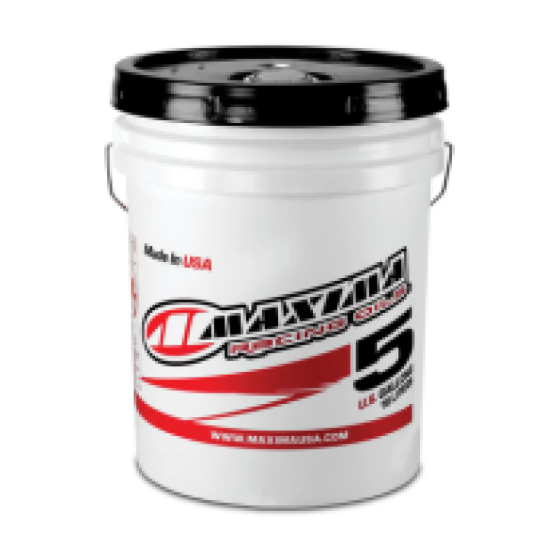 Maxima Suspension Clean - 5 Gallon