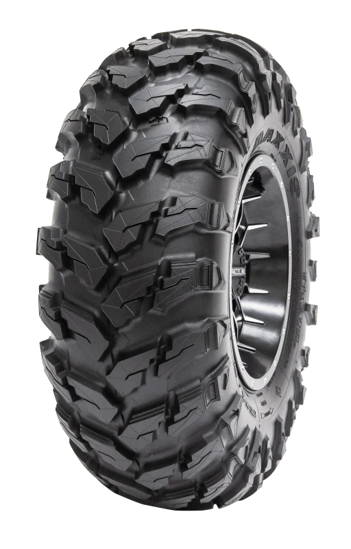 Maxxis MU511 27x9.00R14  6PR TL