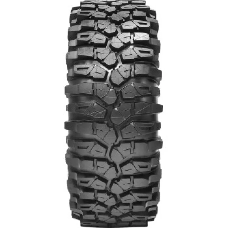 Maxxis Roxxzilla Tire - 35X10R15 8PR TL Competition sticky compound - Image 2
