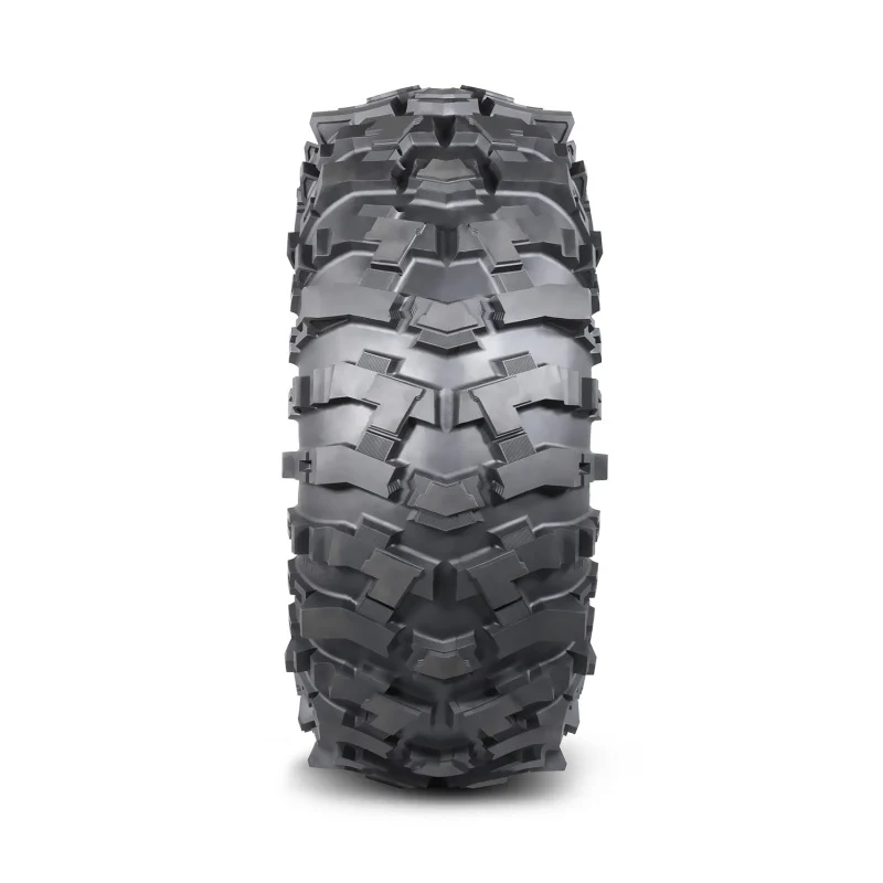 Mickey Thompson Baja Pro X (SXS) Tire - 32X10-14 - 250115 - Image 3