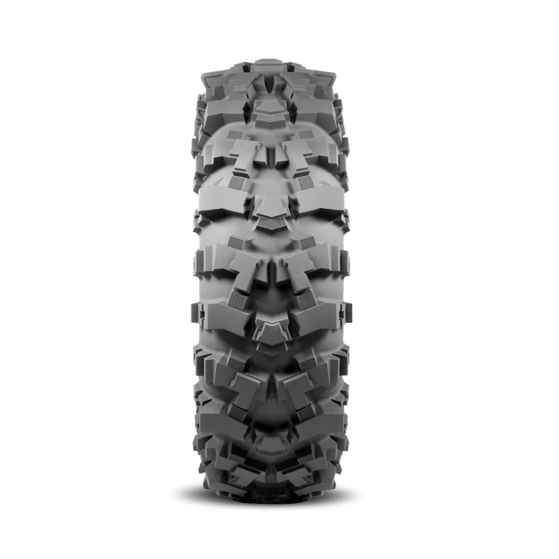 Mickey Thompson Baja Pro X (SXS) Tire - 32X10-15 - 250110 - Image 3