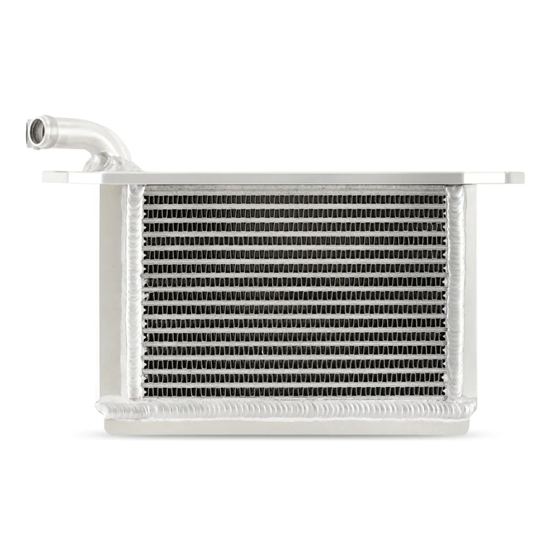 Mishimoto 2016+ Polaris RZR XP Turbo Performance Intercooler - Image 6