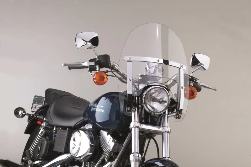 National Cycle Ranger Heavy Duty - Image 3