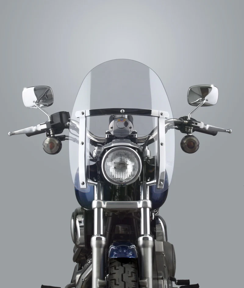 National Cycle Ranger Heavy Duty - Image 4