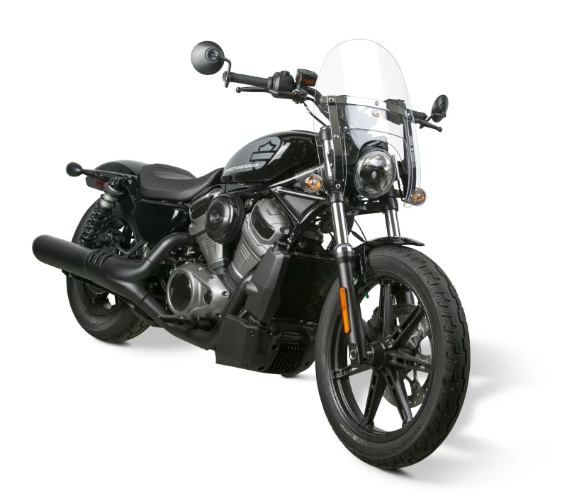National Cycle Ranger Heavy Duty - Image 7