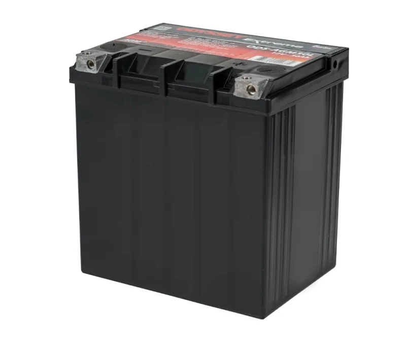 Odyssey Battery Powersport Extreme AGM Battery - Image 3