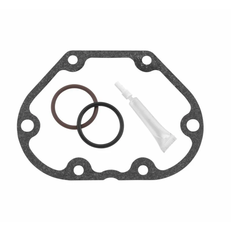 Performance Machine Clutch Slave Rebuild Kit - Image 2