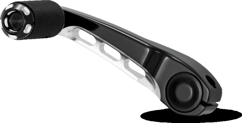 Performance Machine Shift Lever Asy Apex - Contrast Cut