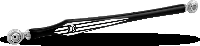Performance Machine Shift Rod Grill - Contrast Cut - Image 2