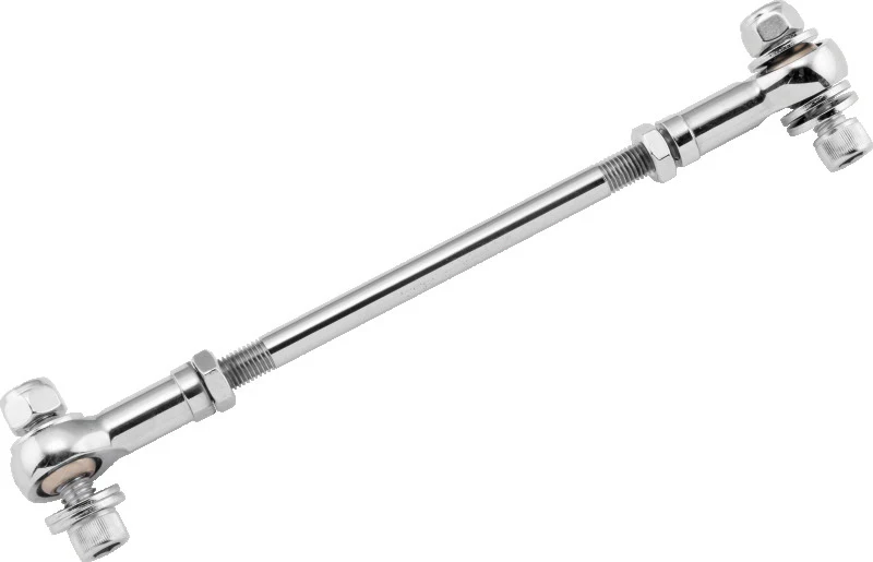 Performance Machine Steel Anchor Rod Assembly 6in - Image 2