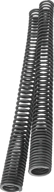 Progressive 11-1527 Fork Spring - Image 2