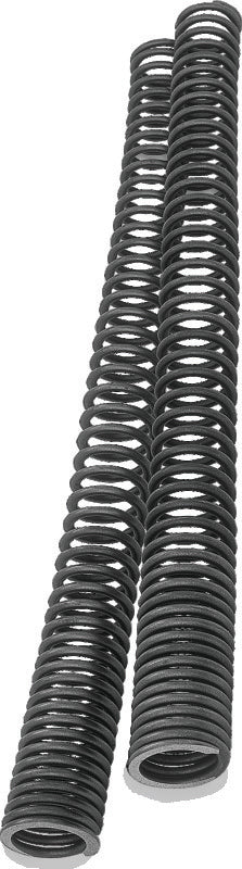 Progressive 1506 Fork Spring Dr650S/Xt - Image 2