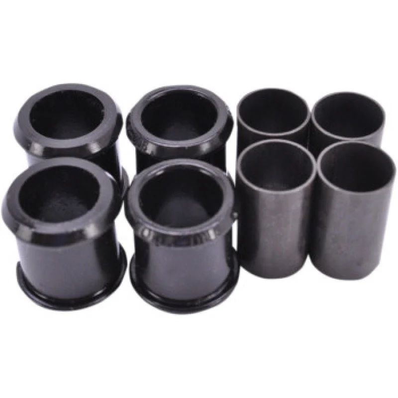 Progressive 84-99 Softail Replacement Bushing Kit - Image 2