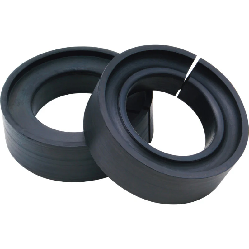 Progressive ATV/UTV Spring Wedge - Image 2