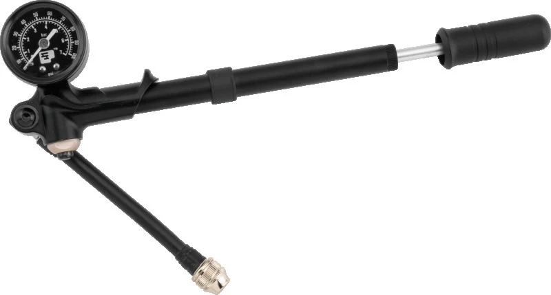 Progressive Gp3-100 Micro Pump 100Psi