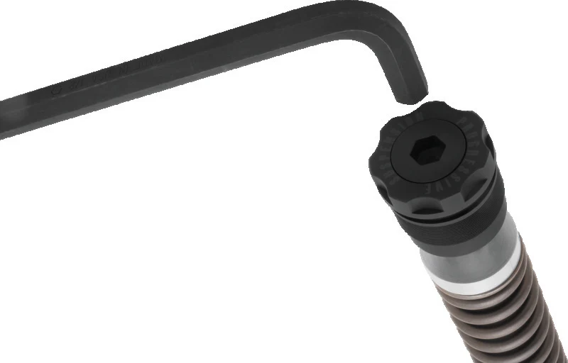 Progressive Hi Perf Cartridge Kit - Image 5
