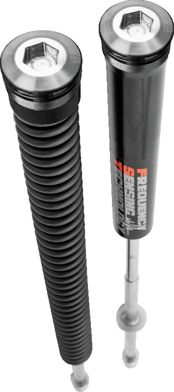 Progressive Monotube Fork Kt Low Flh - Image 2