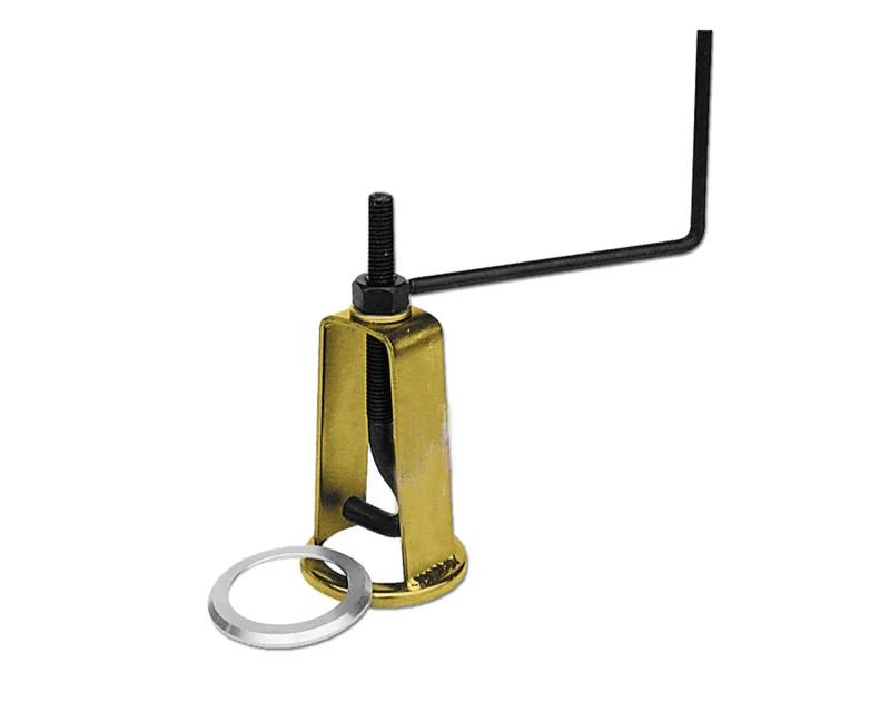 Progressive Standard Shock Spring Tool - Image 2