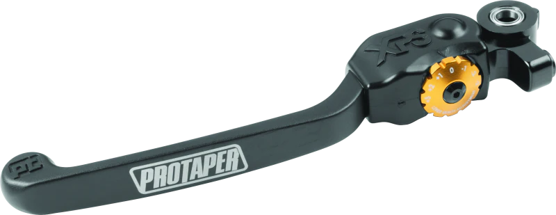 ProTaper 18-22 Husqvarna/KTM XPS Profile Pro Clutch Lever