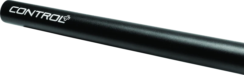 ProTaper ACF Carmichael Handlebar - Black - Image 10