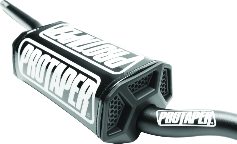ProTaper ACF Carmichael Handlebar - Black - Image 4